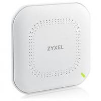 NWA90AXPRO 2,5GB LAN Port Router ZYXEL