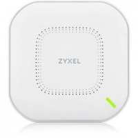 NWA110AX 802,11ax AP Router ZYXEL