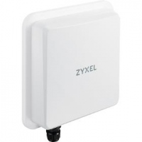 FWA710 5G Outdoor Router 2,5G LAN ZYXEL