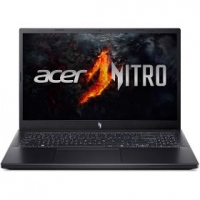 Nitro ANV15-41 15,6 R5 16G 1T W11H ACER