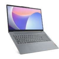 IPS3 15IAH8 15,6 i5 8/512 W11H GR LENOVO