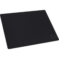 G740 L Cloth Gaming Mouse Pad LOGITECH