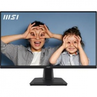 PRO MP275Q 27 1300:1 1ms MSI
