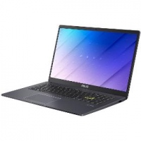 E510MA-EJ1472W 15,6 Celeron 8/512GB ASUS