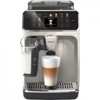 EP5543/90 ESPRESSO PHILIPS