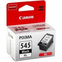 PGI-570XL/CLI-571 CMYK CANON