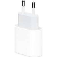 20W USB-C Power Adapter MUVV3ZM/A APPLE