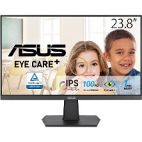 VA24EHF 23,8 Eye Care Gam FHD 100Hz ASUS