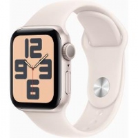 Watch SE 40 Starlight Sport Band - M/L