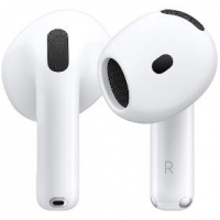 AirPods 4 MXP63ZM/A APPLE