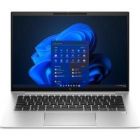 EliteBook 9M4C3AT 14 i5 16/512GB W11P HP