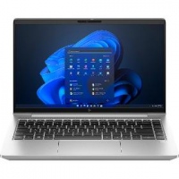 EliteBook 9Y705AT 14 i5 16/512GB W11P HP