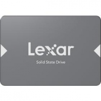 SSD NS100 2,5 SATA III 1TB LEXAR