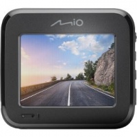 MiVue C590 GPS MIO