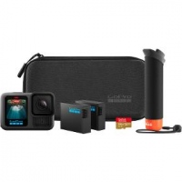 HERO13 Black Bundle GOPRO