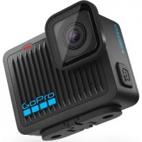 HERO GOPRO