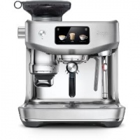 SES985BSS Espresso SAGE