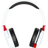 Cloud Mini Wireless GamHeadset WH HYPERX