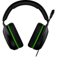 Cloud Stinger 2 CoreHeadset Xb BK HYPERX