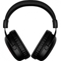 Cloud II Core Gaming Headset BK HYPERX