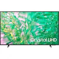 UE65DU8072 4K Ultra HD TV SMART SAMSUNG