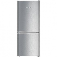 CUele231 CHLADNIČKA KOMBI LIEBHERR