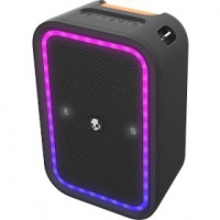 Stomp Mini WL Party Speaker SKULLCANDY