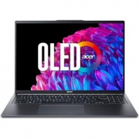 SFG16-72-556T 16 U5 16/512GB W11H ACER