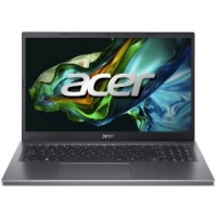 A515-48M-R14S 15,6 R7 16G 1T W11H ACER