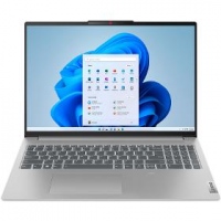 IPS5 16 i7 16G 1T W11H UHD GR LENOVO