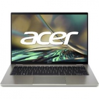 SP514-51N-55BF 14 i5 16/512GB W11H ACER