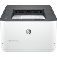 LaserJet Pro 3002dw HP