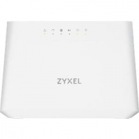 VMG3625-T50B-EU02V1F dual band wrl ZYXEL