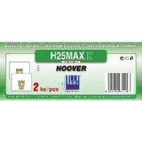 MAX H 25 E SÁČKY HOOVER 2KS EKON. JOLLY