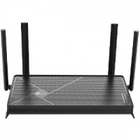 Archer BE3600 WiFi7 router TP-LINK