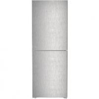 CNsfc 5023 CHLADNIČKA KOMBI LIEBHERR