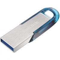 173480 USB 3.0 64GB Ultra Flair SANDISK