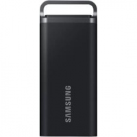 Externí SSD T5 2TB SAMSUNG