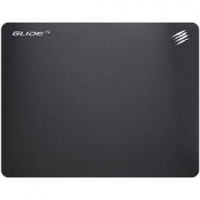 G.L.I.D.E. 19 gaming mouse pad MAD CATZ