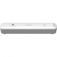 VS1 VAKUOVAČKA AENO