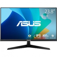 VY249HF 23,8 Eye Care Gam FHD 100Hz ASUS