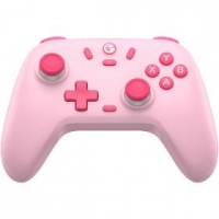 Nova Lite Multiplat.contr. Pink GAMESIR