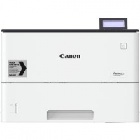 i-SENSYS LBP325x CANON