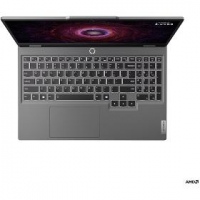 LOQ 15,6 R7 24/512GB W11H GR 4060 LENOVO