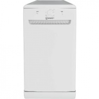 DF9E 1B10 MYČKA 45CM INDESIT