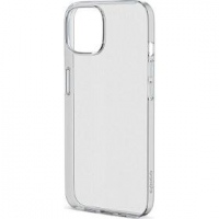 Twiggy Gloss Case iPhone 16 clear EPICO