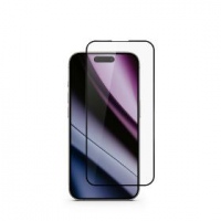 ImpactBuffer 3D Glass iPhone 16Pro EPICO