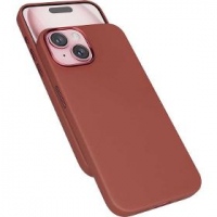 Mag+ LeatherCase iPhone 16 Plus BR EPICO