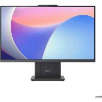 AIO 3 27 FHD R3 7335U 16/512 W11H LENOVO