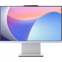 AIO 23,8 FHD U300 8/512GB W11H LENOVO